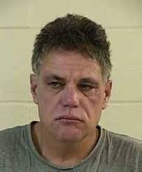 ᐅ Domestic Violence Registry