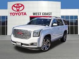 Image result for Arctic White 2018 GM