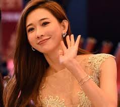 Manage your video collection and share your thoughts. æž—å¿—çŽ²æ˜¾èµ«å®¶åº­èƒŒæ™¯æ­ç§˜ç»†æ•°å°æ¹¾é‚£äº›ååª›æ˜Žæ˜Ÿ æœé²œç½'