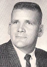 Remembering Robert Scott Furey who was born 71 years ago today. He was a  great guy! RIP (Thanks Mark Tysinger for the reminder!)