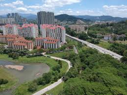 Terdapat 3 blok asrama iaitu blok a, b, dan c yg boleh menampung 3075 pelajar. Kolej Siswa Jaya Utm Home Facebook