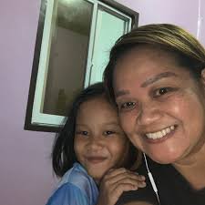 NowOpen You may now transact at PRC- #RobinsonsPlaceIligan. Visit them at  Level 3. Don't forget to register online via www.prc.gov.ph to secure  appointment schedule. See you! #PRC #LingkodPinoyCenter