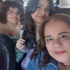 CONGRATULATIONS to Clark's very own Mrs. Natasha Wills (Formerly Ms.  Jeffries)