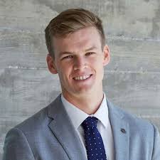 MPhil Development Studies Archives