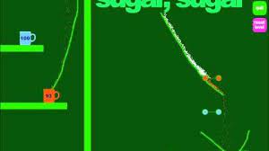 You've probably heard someone in your life talk about their blood sugar — also known as blood glucose — before. Sugar Sugar Kongregate Wiki Fandom