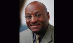 Boys & Girls Club CEO apologizes, answers questions in letter