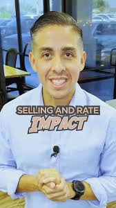 Wondering how mortgage rates affect your home sale? Understand how rate  changes can impact your selling price and strategy! 📉💰, ✨ERA Courtyard  Waco, 📍8810 Woodway Drive, Suite 112, Waco, TX, 📞 (254) ...