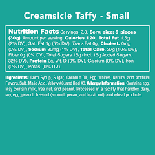 We did not find results for: Candy Club Spring Collection Creamsicle Taffy Mom S Milk Boutique