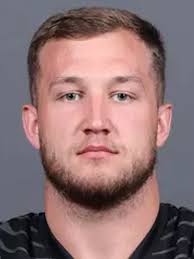 2023 College Football Transfer Portal