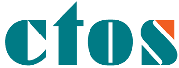 The ctos data systems sdn bhd (ctos) is one of malaysia's leading credit reporting agency (cra). Ctos Data Systems Sdn Bhd S Competitors Revenue Number Of Employees Funding Acquisitions News Owler Company Profile
