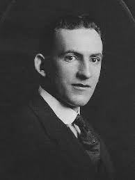 Thomas Andrews (1844-1921)