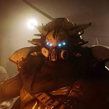 Collect broken awoken talisman fragments · 3. Destiny 2 Forsaken How To Unlock New Subclass Paths And Supers With Seeds Of Light Vg247