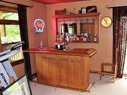 Your Own Personal Space Home Bar Areas Diy Home Bar Home Bar Design