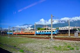 父亲节广告合集 你想看的全都在这儿 poster design graphic design graphic design posters