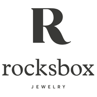 Do you deliver outside the united states? Rocksbox Linkedin