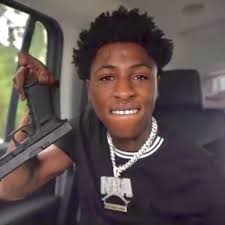 Hushedjacory and 57 others joined 4kt nba youngboy. Stream Nba Youngboy Hold 13 By 4kt Vault Listen Online For Free On Soundcloud