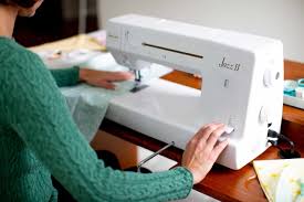 Baby lock sewing machine price list. Baby Lock Jazz Ii 12 Inch Quilting And Sewing Machine