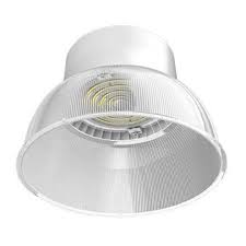 Kết quả hình ảnh cho đèn led nhà xưởng