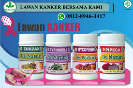 Nyeri sendi pada bahu dan lengan (radang sendi bahu) memang sering terjadi dan merupakan hal yang wajar. Storymapjs Tanaman Obat Herbal Alami Untuk Sakit Kanker Payudara Sebelah Kanan Dan Kiri