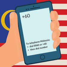 These phone numbers follow the correct phone number format, and you can also specify the this page shows 20 phone numbers from malaysia, which are usually landline phones (unless otherwise specified as mobile phone numbers). 60 Country Code Malaysia Phone Code 0060 How To Call Malaysia From Uk