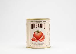 Brand Identity Package Design Eatwholesome Organic Food Heydesign Com Organic Recipes Organic Packaging Benefits Of Organic Food