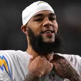 Mets GM accidentally leaked Jerry Narron as bench coach candidate