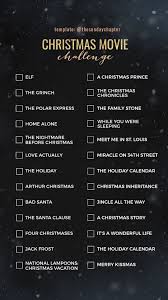 If you are looking for christmas films on netflix uk 2020, you are at the right place. Christmas Instagram Movie Movies Story Template Weihnachten Christmas Movies Weihnachten Christmas Noel Filmleri Okuma Listeleri Ilham Veren Alintilar