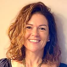 Board of Directors Archives