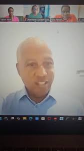 Just a few nuggets from today's Town...