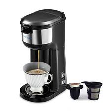 We did not find results for: 10 Best Keurig Alternatives For 2021 Simple Green Moms