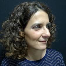 Quenault Sabrina (@SabrinaQuenault)