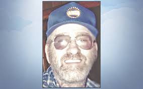 Herman "Manny" M. Farley