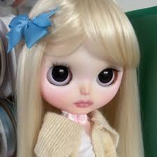 american girl doll teeth