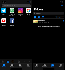 Our antivirus scan shows that this download is malware free. 10 Best File Managers For Iphone To Manage Files On Ios 2020 Beebom