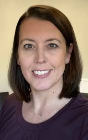 School Nurse Contacts