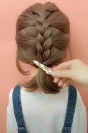 Elegant Hairstyle Elegant Hairstyles Hair Styles Long Hair Styles