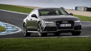 Image result for Suzuka Gray 2015 RS7