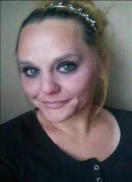 Obituary for Belinda Kay Ridge