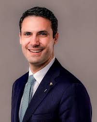 imafan #mandarinoriental