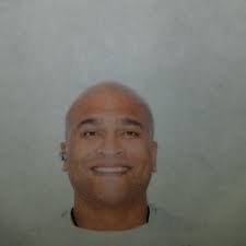 Memorable Quotations: Humorists, Wits, and Satirists of the Past