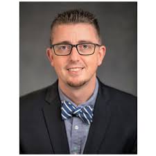 Kurt Prins's Instagram, Twitter & Facebook