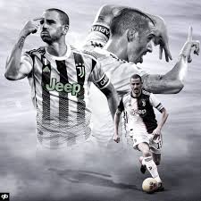 Bonucci rounds off win for juve | serie a this is the official channel for the serie a, providing all the latest highlights, interviews 365 Moy Aresei 0 Sxolia Giuseppe Bua Gb Graphic Sto Instagram Happy Birthday Leonardo Bonucci Juventus Juve Finoallafine Bianconeri Juventusa