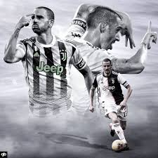 «la pire juventus de cette première moitié de saison. 365 Moy Aresei 0 Sxolia Giuseppe Bua Gb Graphic Sto Instagram Happy Birthday Leonardo Bonucci Juventus Juve Finoallafine Bianconeri Juventusa