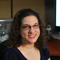 Jamie Embree Email & Phone Number