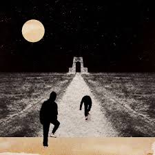 Image result for Isoberlinia