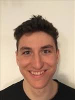 Slovakia to Red Deer in a week for biathlete