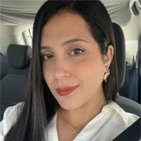 20+ "Joyce Alarcon" profiles