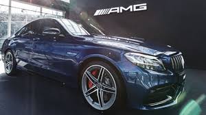 Welcome to the driver's seat. Mercedes Benz Konfigurator