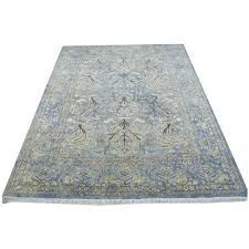 transitional rugs at rs 14000 piece