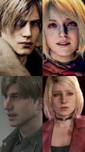 Does SH2 remake look way better than f? Whats your opinion? (This is my own  gameplay) please erase if I am not allowed to share a gameplay video, i  figure people can